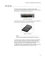 Preview for 35 page of Allied Telesis 48Ts/X Installation Manual