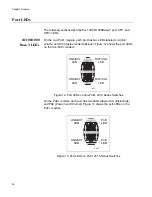 Preview for 36 page of Allied Telesis 48Ts/X Installation Manual