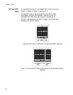 Preview for 38 page of Allied Telesis 48Ts/X Installation Manual