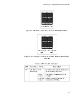 Preview for 39 page of Allied Telesis 48Ts/X Installation Manual