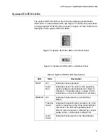 Preview for 41 page of Allied Telesis 48Ts/X Installation Manual