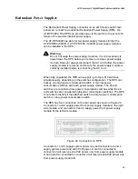 Preview for 49 page of Allied Telesis 48Ts/X Installation Manual