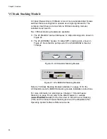 Preview for 52 page of Allied Telesis 48Ts/X Installation Manual