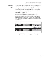 Preview for 59 page of Allied Telesis 48Ts/X Installation Manual