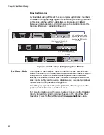 Preview for 60 page of Allied Telesis 48Ts/X Installation Manual