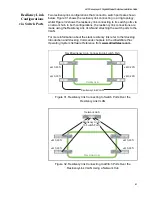 Preview for 61 page of Allied Telesis 48Ts/X Installation Manual