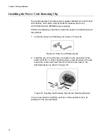 Preview for 76 page of Allied Telesis 48Ts/X Installation Manual