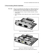 Preview for 79 page of Allied Telesis 48Ts/X Installation Manual