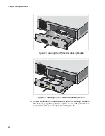 Preview for 82 page of Allied Telesis 48Ts/X Installation Manual