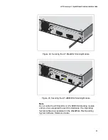 Preview for 83 page of Allied Telesis 48Ts/X Installation Manual