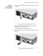 Preview for 85 page of Allied Telesis 48Ts/X Installation Manual