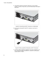 Preview for 86 page of Allied Telesis 48Ts/X Installation Manual