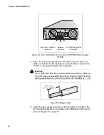 Preview for 96 page of Allied Telesis 48Ts/X Installation Manual