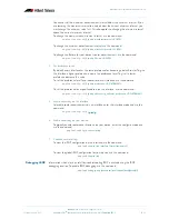Preview for 387 page of Allied Telesis AlliedWare Plus 5.2.1 Software Reference Manual