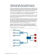 Предварительный просмотр 33 страницы Allied Telesis AlliedWare Plus Overview