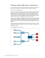 Предварительный просмотр 37 страницы Allied Telesis AlliedWare Plus Overview