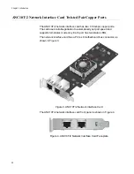 Предварительный просмотр 22 страницы Allied Telesis ANC10 Series Installation And User Manual