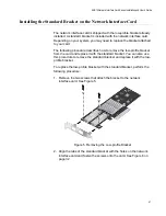 Предварительный просмотр 31 страницы Allied Telesis ANC10 Series Installation And User Manual