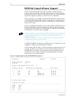 Предварительный просмотр 6 страницы Allied Telesis AR 300  AT-AR300 AT-AR300 Release Manual