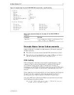 Предварительный просмотр 7 страницы Allied Telesis AR 300  AT-AR300 AT-AR300 Release Manual