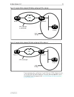 Предварительный просмотр 13 страницы Allied Telesis AR 300  AT-AR300 AT-AR300 Release Manual