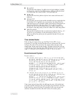 Предварительный просмотр 15 страницы Allied Telesis AR 300  AT-AR300 AT-AR300 Release Manual