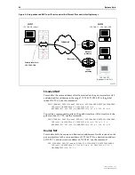 Предварительный просмотр 20 страницы Allied Telesis AR 300  AT-AR300 AT-AR300 Release Manual