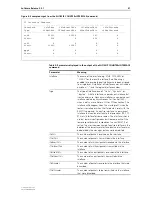 Предварительный просмотр 31 страницы Allied Telesis AR 300  AT-AR300 AT-AR300 Release Manual