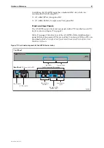 Preview for 41 page of Allied Telesis AR Router Series Hardware Reference Manual