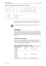 Preview for 65 page of Allied Telesis AR Router Series Hardware Reference Manual