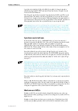 Preview for 67 page of Allied Telesis AR Router Series Hardware Reference Manual