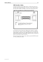 Preview for 81 page of Allied Telesis AR Router Series Hardware Reference Manual