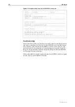 Preview for 110 page of Allied Telesis AR Router Series Hardware Reference Manual