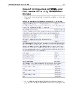 Preview for 83 page of Allied Telesis AR100 series User Manual