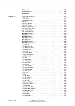 Предварительный просмотр 6 страницы Allied Telesis AR2050V Command Reference Manual