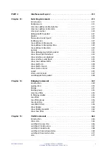 Предварительный просмотр 8 страницы Allied Telesis AR2050V Command Reference Manual