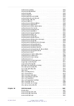 Предварительный просмотр 28 страницы Allied Telesis AR2050V Command Reference Manual