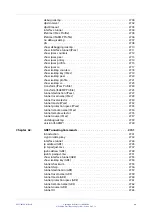 Предварительный просмотр 40 страницы Allied Telesis AR2050V Command Reference Manual