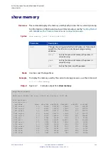 Предварительный просмотр 244 страницы Allied Telesis AR2050V Command Reference Manual