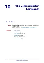 Предварительный просмотр 389 страницы Allied Telesis AR2050V Command Reference Manual