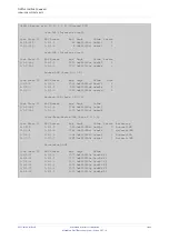 Предварительный просмотр 1068 страницы Allied Telesis AR2050V Command Reference Manual