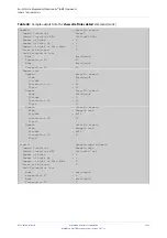 Предварительный просмотр 2243 страницы Allied Telesis AR2050V Command Reference Manual