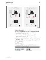 Preview for 31 page of Allied Telesis AR400 Series Release Note