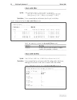 Preview for 44 page of Allied Telesis AR400 Series Release Note