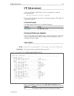 Preview for 51 page of Allied Telesis AR400 Series Release Note