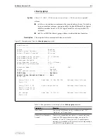 Preview for 65 page of Allied Telesis AR400 Series Release Note