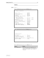 Preview for 75 page of Allied Telesis AR400 Series Release Note