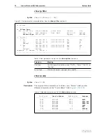 Preview for 78 page of Allied Telesis AR400 Series Release Note