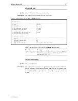 Preview for 115 page of Allied Telesis AR400 Series Release Note