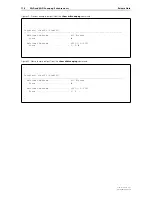 Preview for 116 page of Allied Telesis AR400 Series Release Note